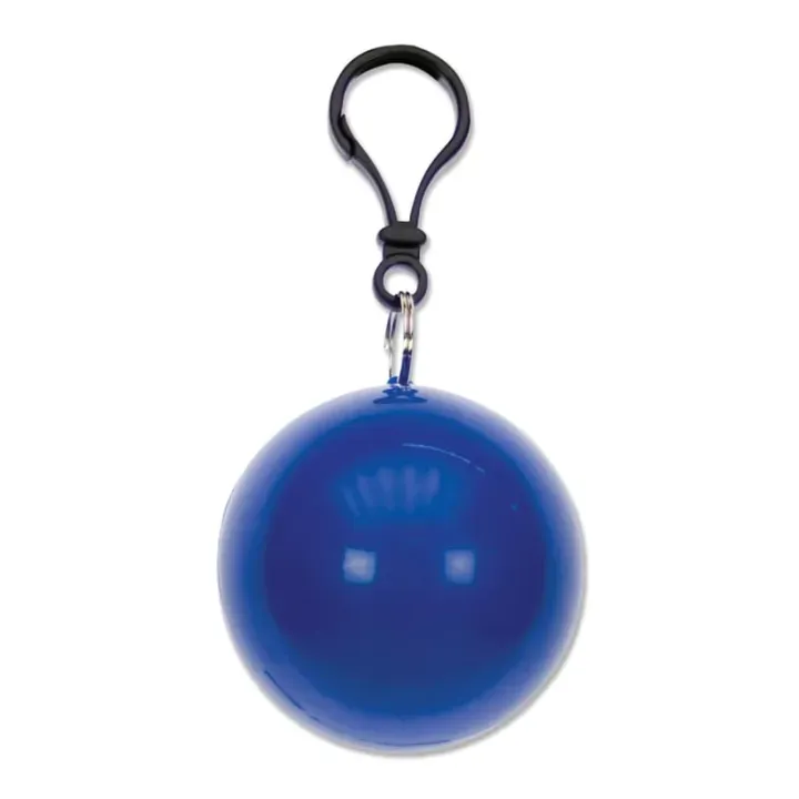 Rain poncho in a ball - LT90449 (N0011)